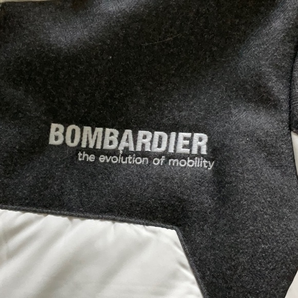 Warm North End Winter Jacket - Picture 10 of 10